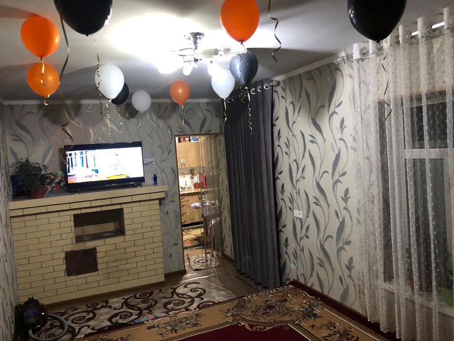 45000$ uy sotiladi srochna