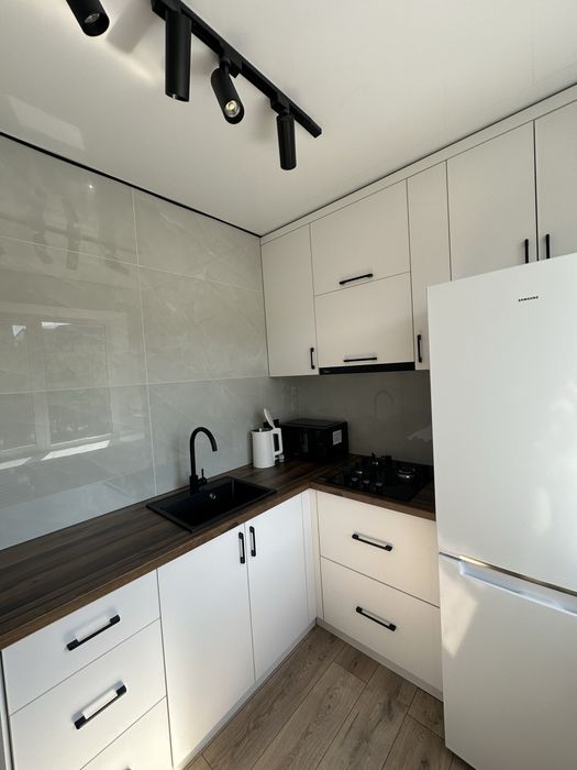 Квартира посуточно