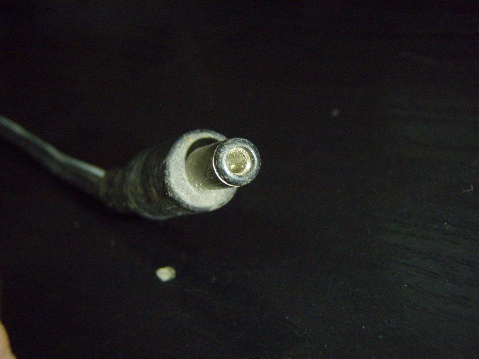 Alimentator Intermec 50W 12V 4.15A, mufa rotunda cu gaura