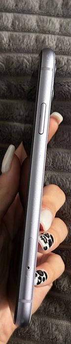 Telefon Iphone 11
