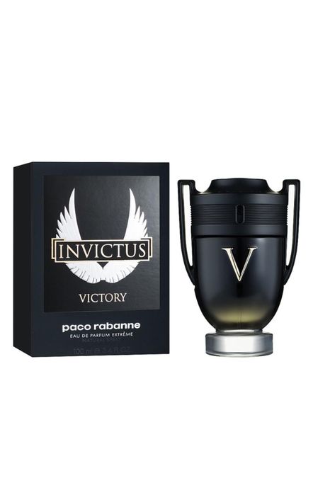 Invictis Victory EDP 100мл