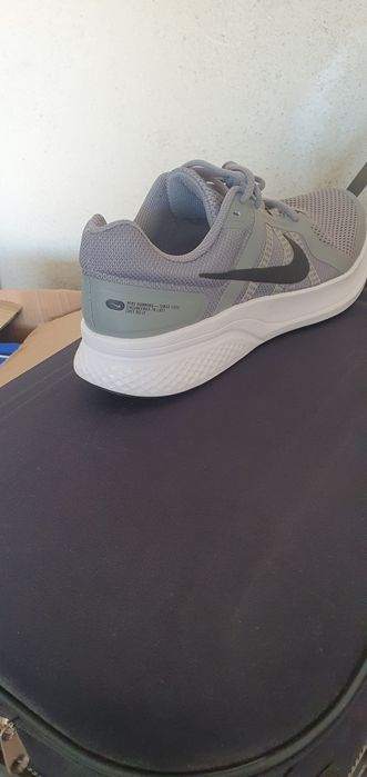 Оригинални мъжки спортни маратонки