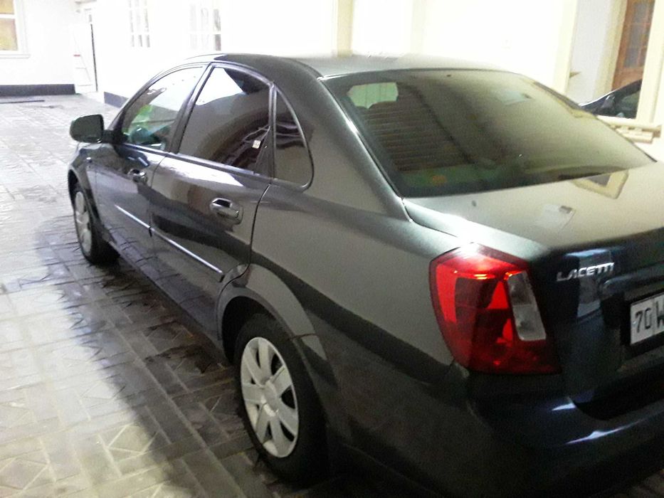 Жентра сотилади 2019 йил