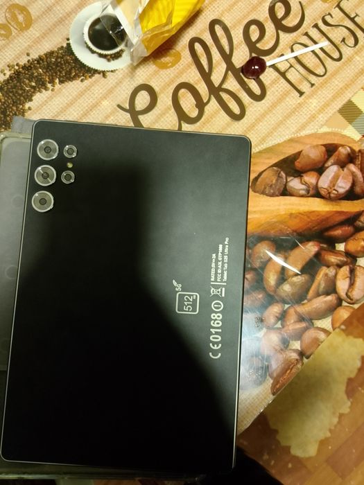 Планшет-ноутбукк