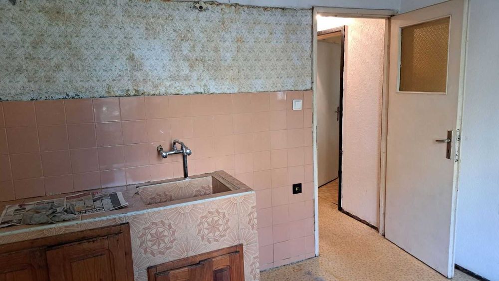 Продава се Двустаен апартамент в Бургас, Изгрев - 66 кв.м за 1738 €/кв.м - Снимка #4