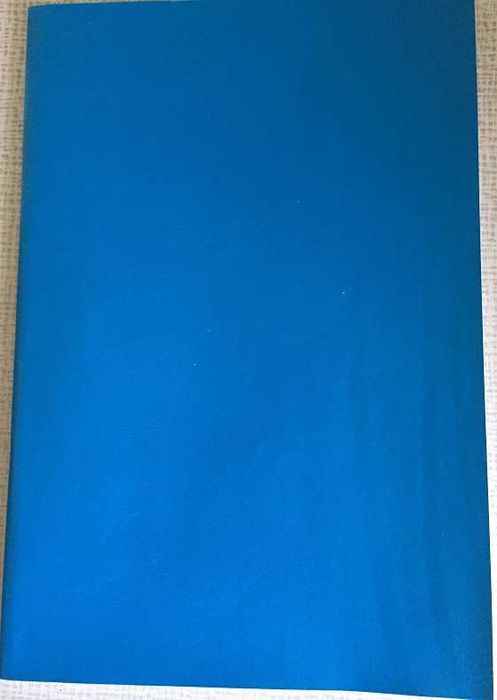 Продаются общие тетради