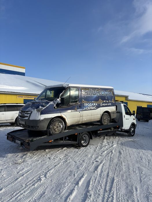 Эвакуатор недорого 24/7. Город межгород.