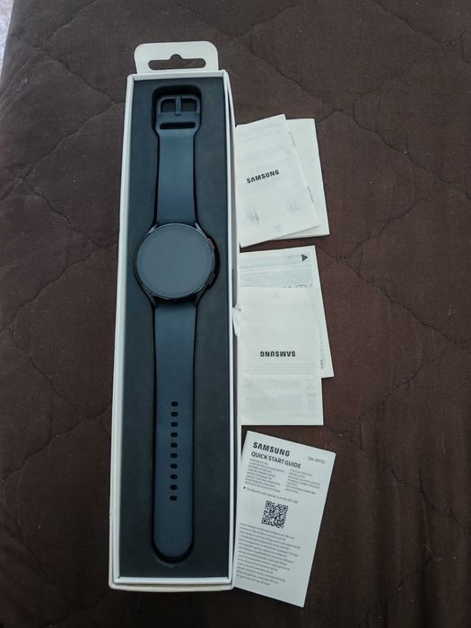 Samsung Galaxy Watch5