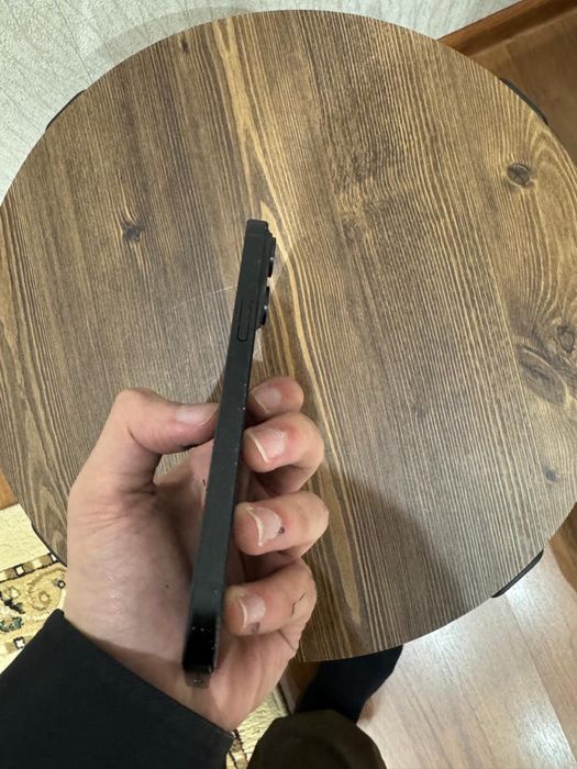 Айфон 15 128 гб iphone