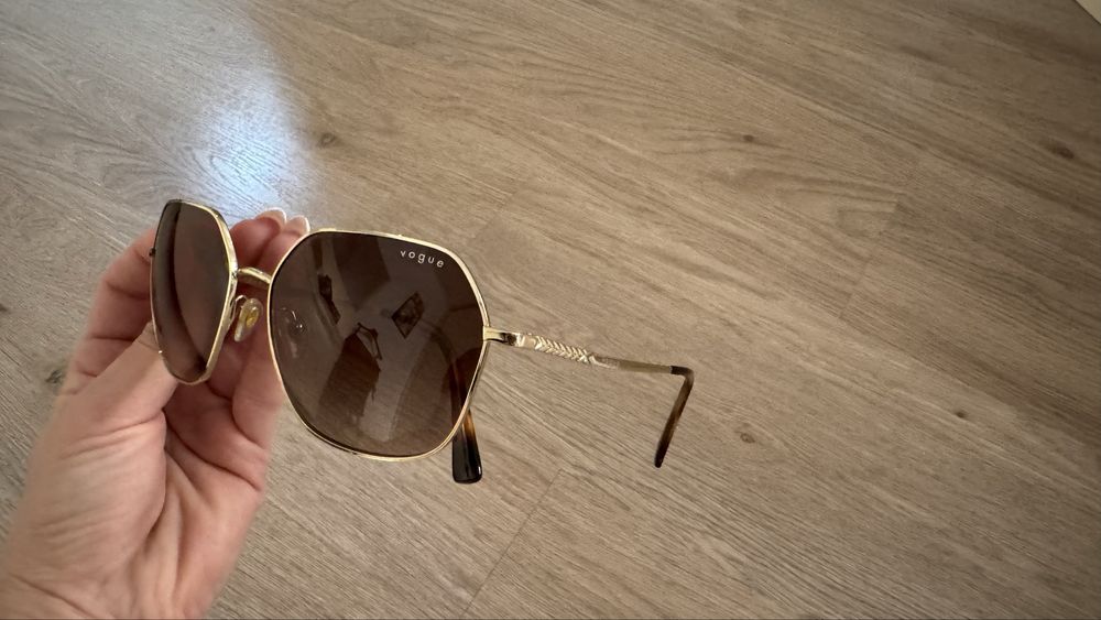 Дамски слънчеви очила Vogue VO4198S