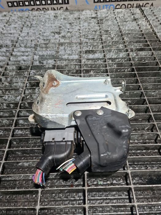 Calculator motor Mitsubishi ASX Facelift 2016 1.6i 2016 - 2018 117CP Manuala 4A92 (819) ...