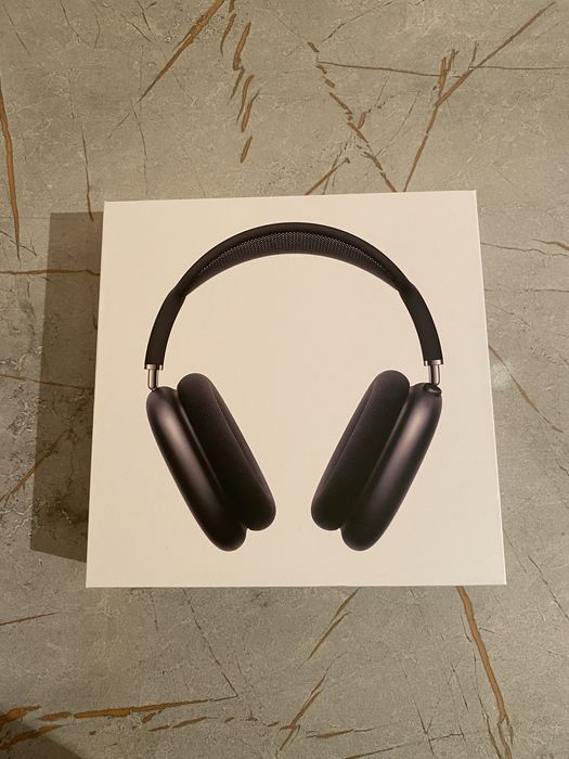 Наушники скидка