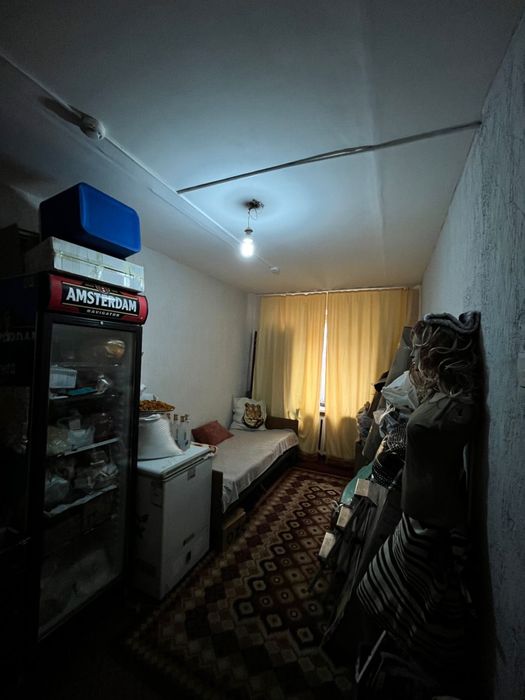 Продам магазин в Приозерске