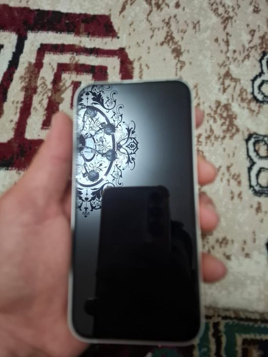 Iphone 13 юмкс 100%