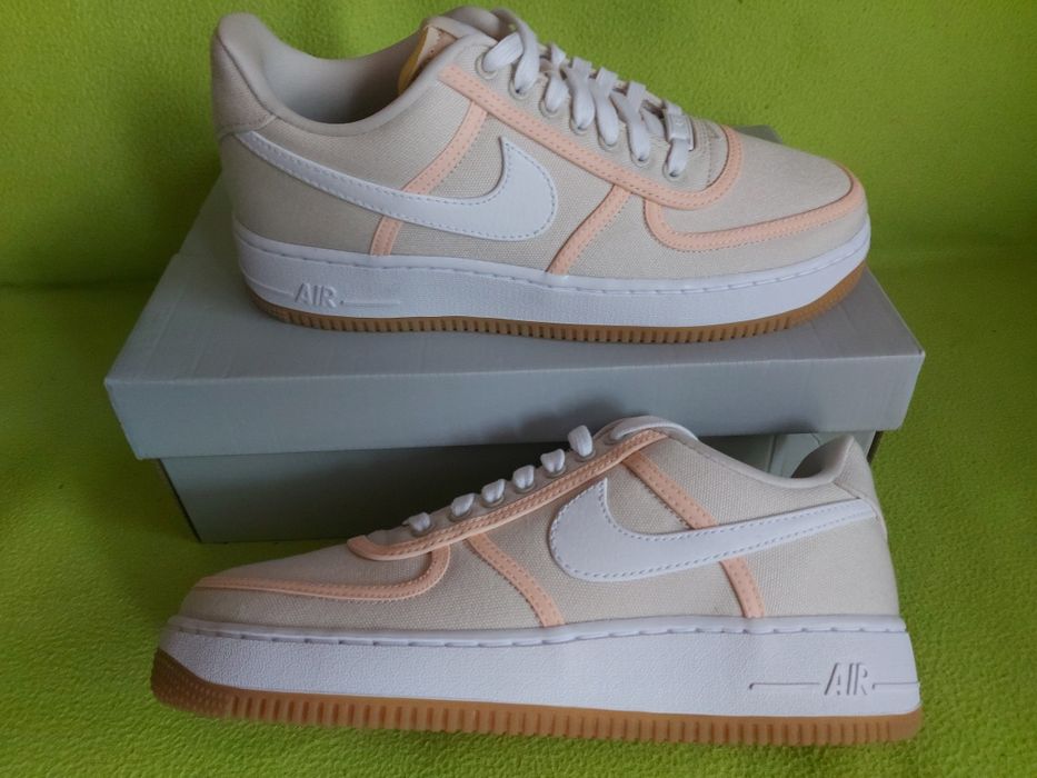 Nike Air Force1-42.5н-НОВО