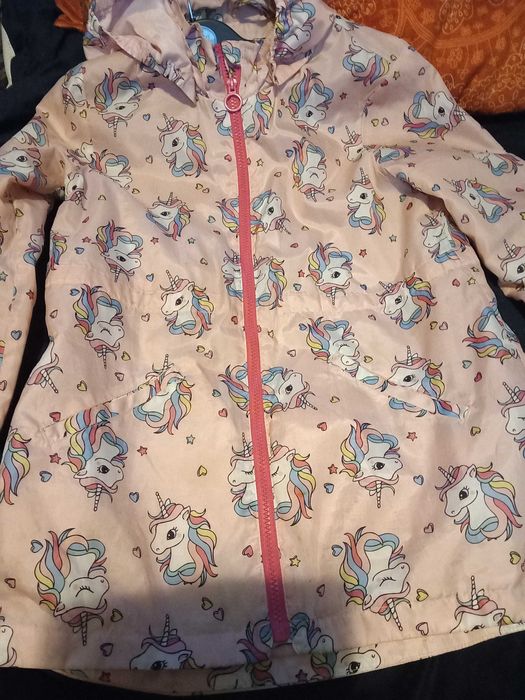 geaca dama ,italia,  noi