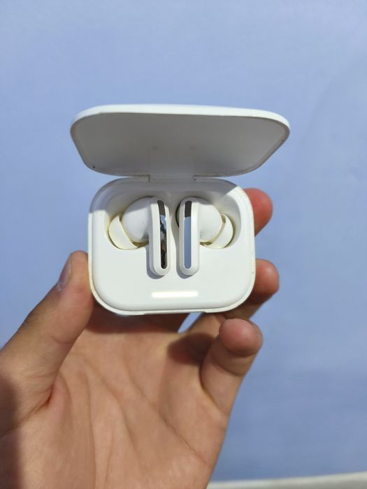 Xiaomi Redmi buds 5