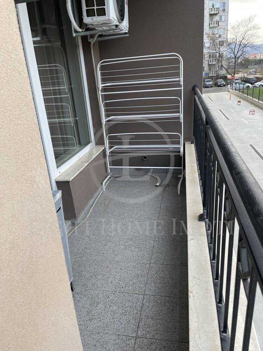 Продава се Тристаен апартамент в Пловдив, Кючук Париж - 100 кв.м за 1092 €/кв.м - Снимка #11