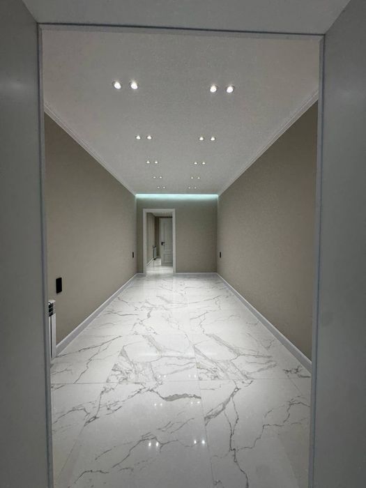 Срочно продается нежилое помещение ориентир 1-Горбольница