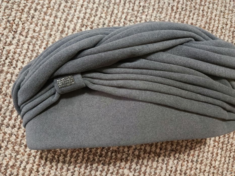 Шапка-Чалма новая