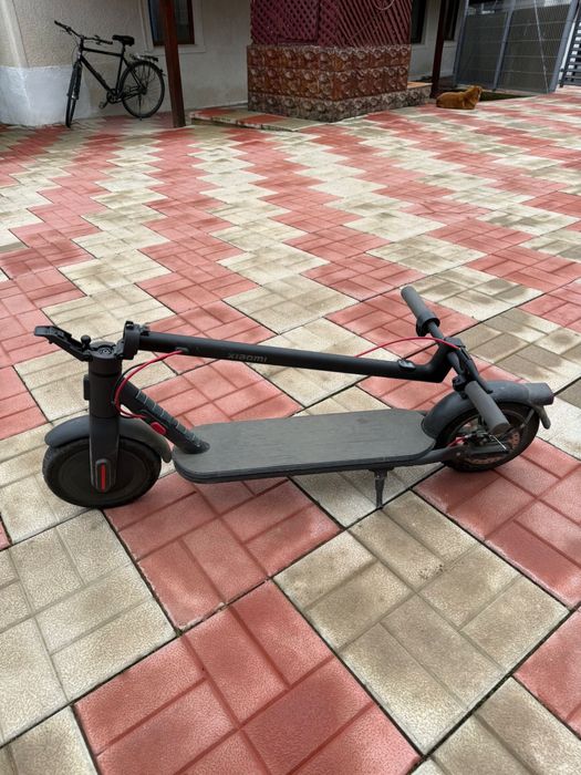 Vand Trotineta Xiaomi