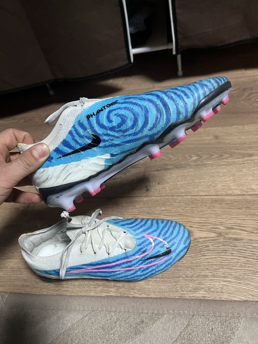 Butsi sotiladi orginal