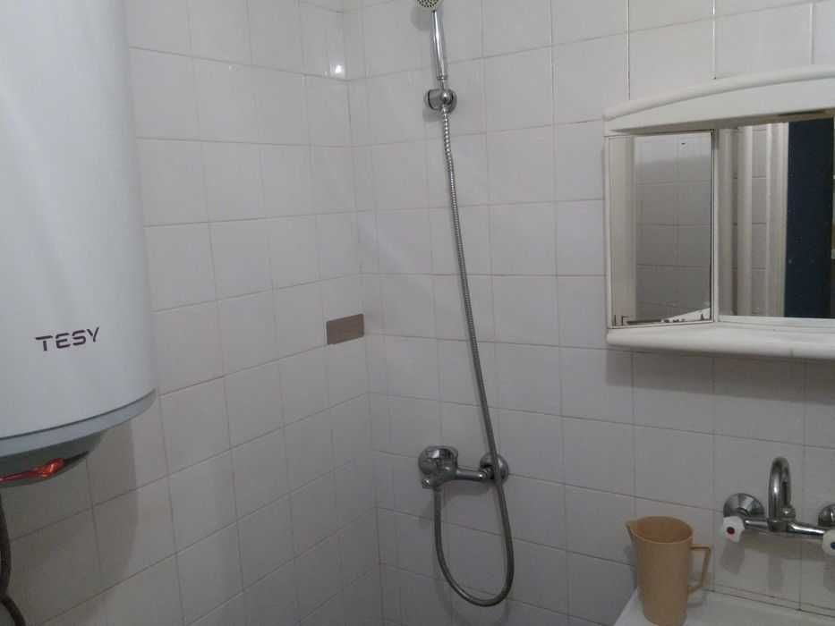 Продава се Двустаен апартамент в Велико Търново, Бузлуджа - 50 кв.м за 835 €/кв.м - Снимка #6