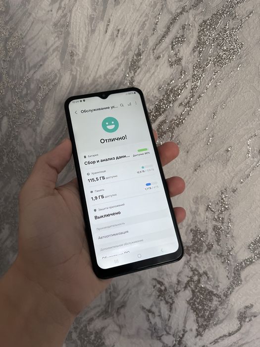 Продам Самсунг А13/ Samsung A13