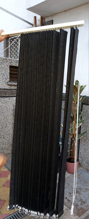 Щори Щори като Нови