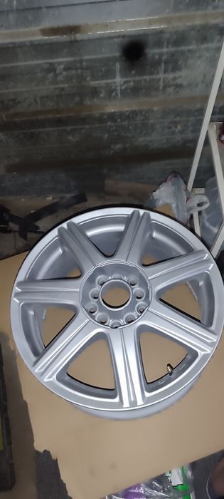 Продам диски универсальные