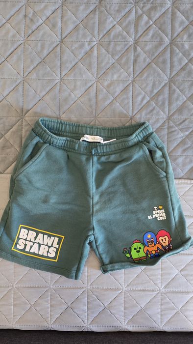 Детски Дрехи - Nike, Adidas, Zara, H&M, Jordan, Artengo, Champion