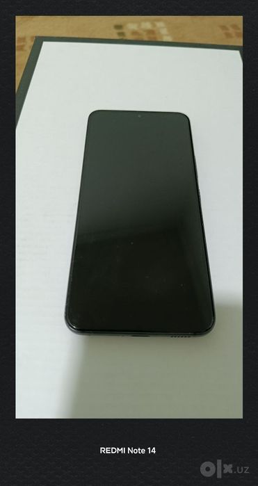 Samsung s22 ideal