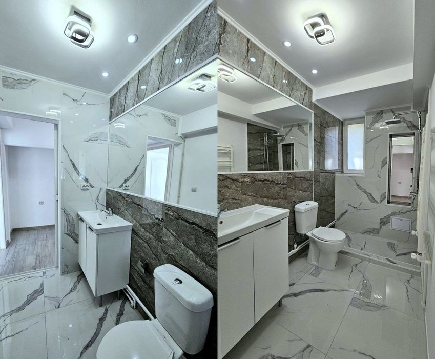 Ap 2 Cam Dec Renovat 2026
