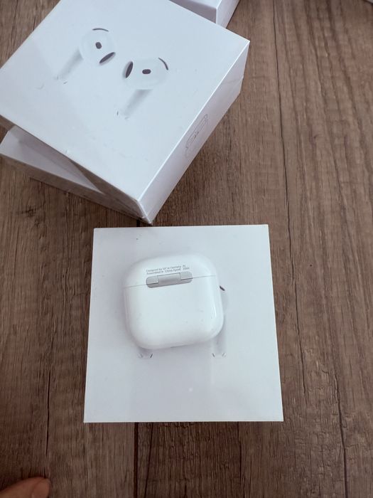 ПРЕМИУМ Беспроводные