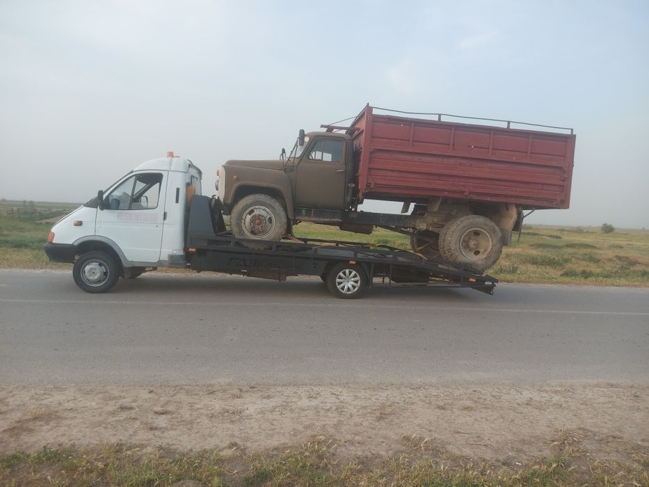 Эвакуатор!!!    24/7.