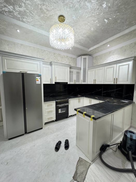 Kuxoniy mebel zakazga yasimiz