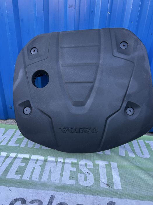 Capac motor Volvo S90 2.0 D