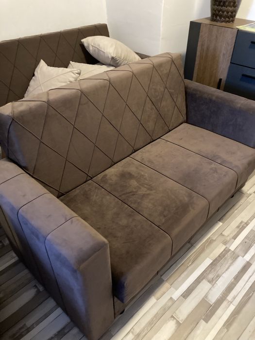 Дивани  нвойка тройка еденица клик