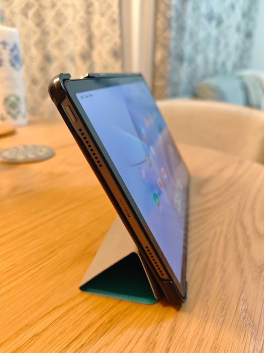 Redmi Pad SE 4GB 128GB