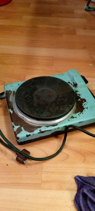 Плита продается.