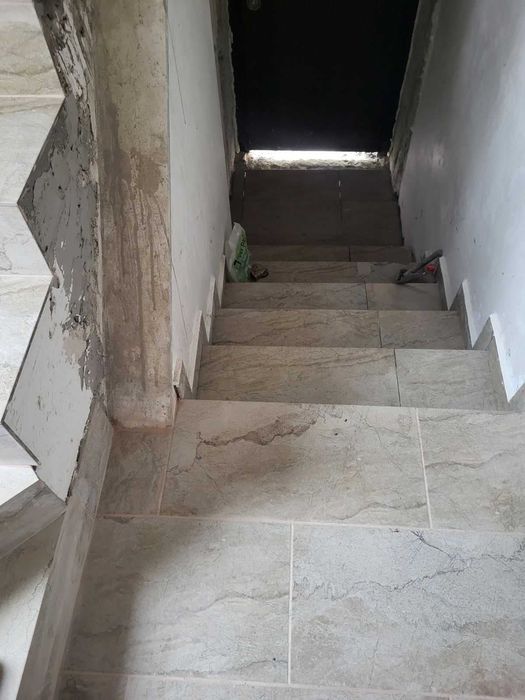 Продава се Къща в с. Саранци, Област София-област - 180 кв.м за 1345 €/кв.м - Снимка #16