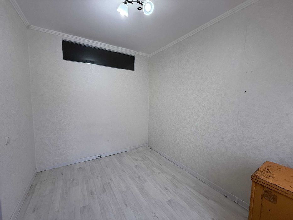 Продам 3 кв район Спутника