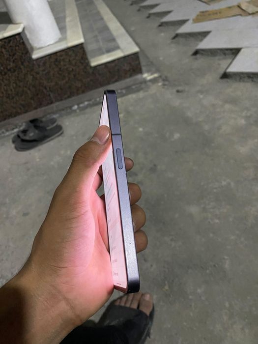 Nothing phone 1    12/256
