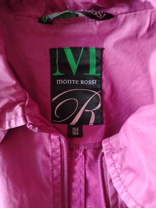 Кофты олимпийки кастюм