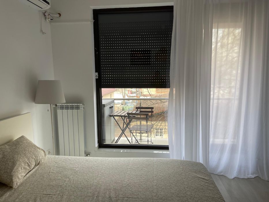 Inchiriez Apartament 2 camere