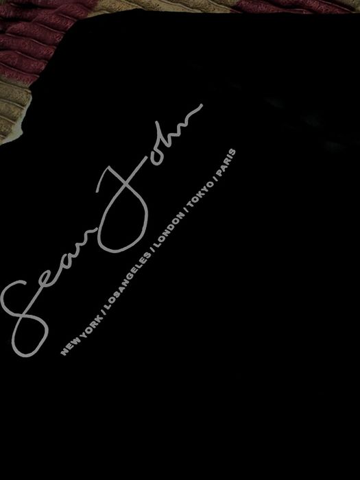 Кофта черная в хорошем состоянии