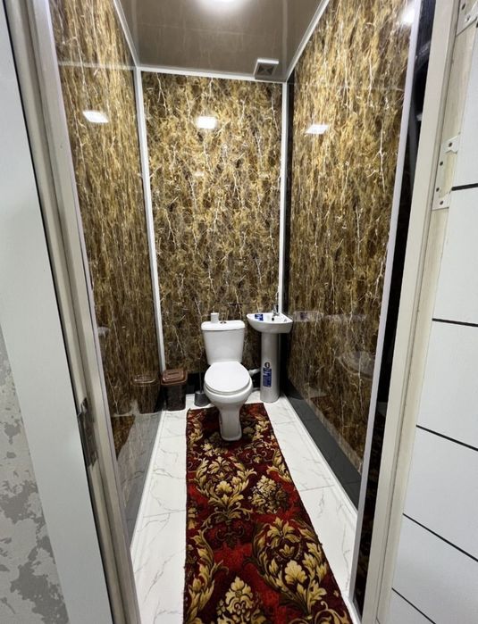 Срочно сдается квартира