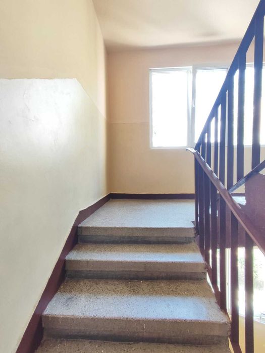 Продава се Двустаен апартамент в Балчик - 45 кв.м за 1020 €/кв.м - Снимка #3