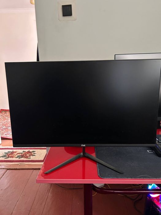 продается компютер