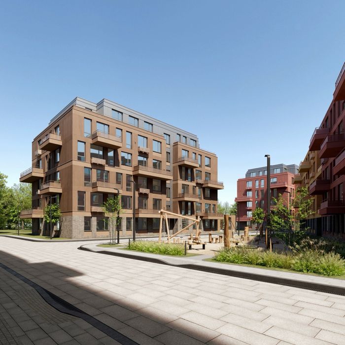 Продам 2 комнатную квартиру